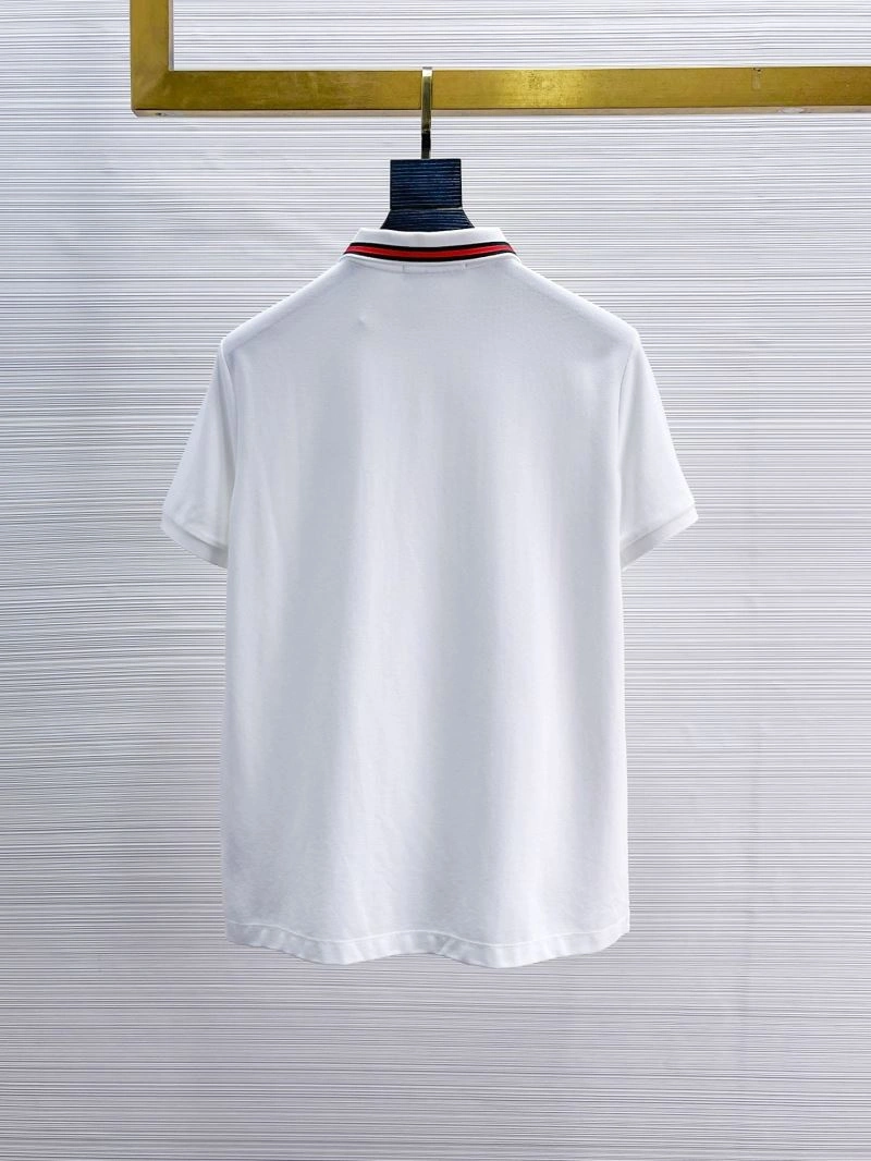 Gucci T-Shirts ZeroBulk 127804