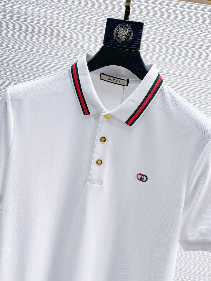Gucci T-Shirts ZeroBulk 127804
