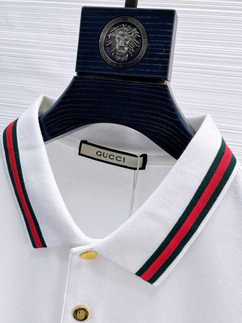 Gucci T-Shirts ZeroBulk 127804