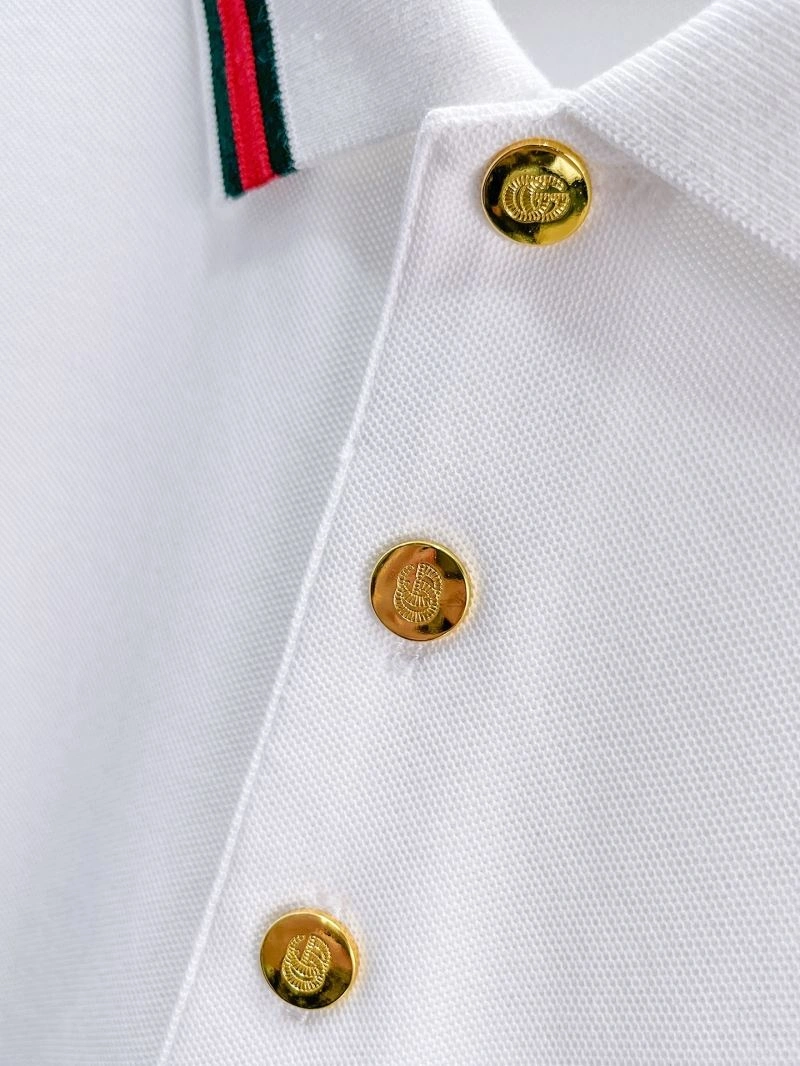 Gucci T-Shirts ZeroBulk 127804
