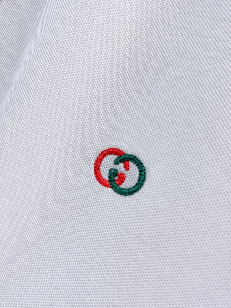 Gucci T-Shirts ZeroBulk 127804
