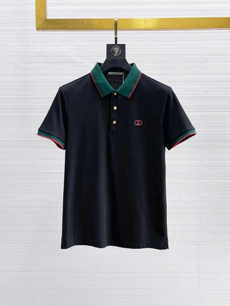 Gucci T-Shirts Minimalist 127805