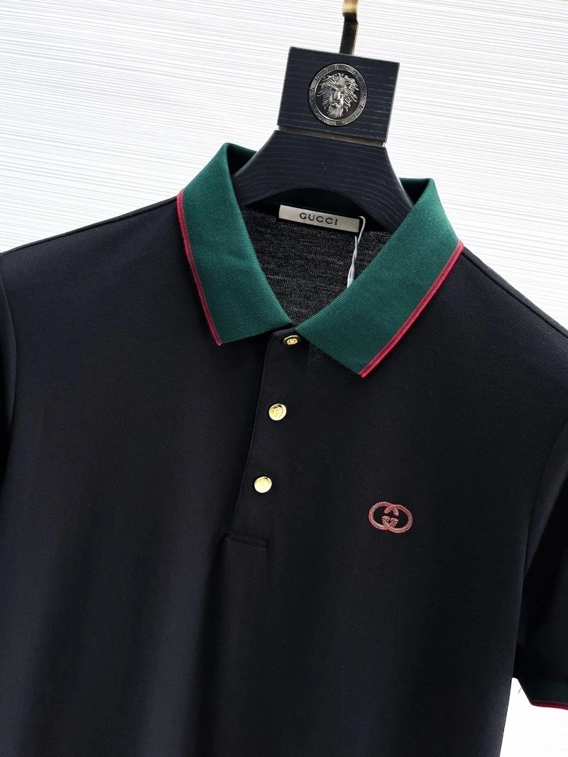 Gucci T-Shirts Minimalist 127805