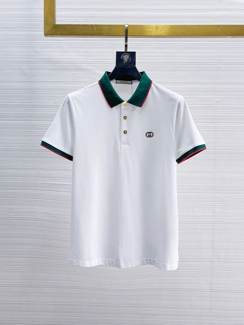FreshLook Gucci T-Shirts 127803