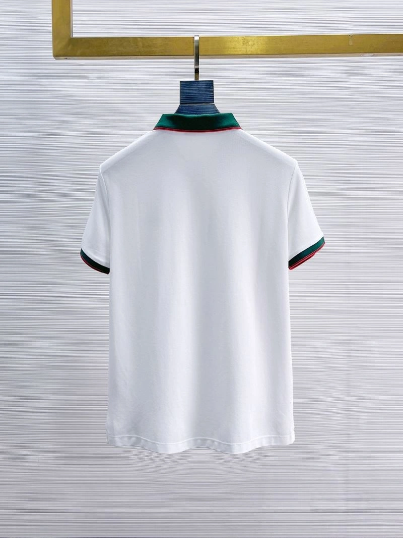FreshLook Gucci T-Shirts 127803