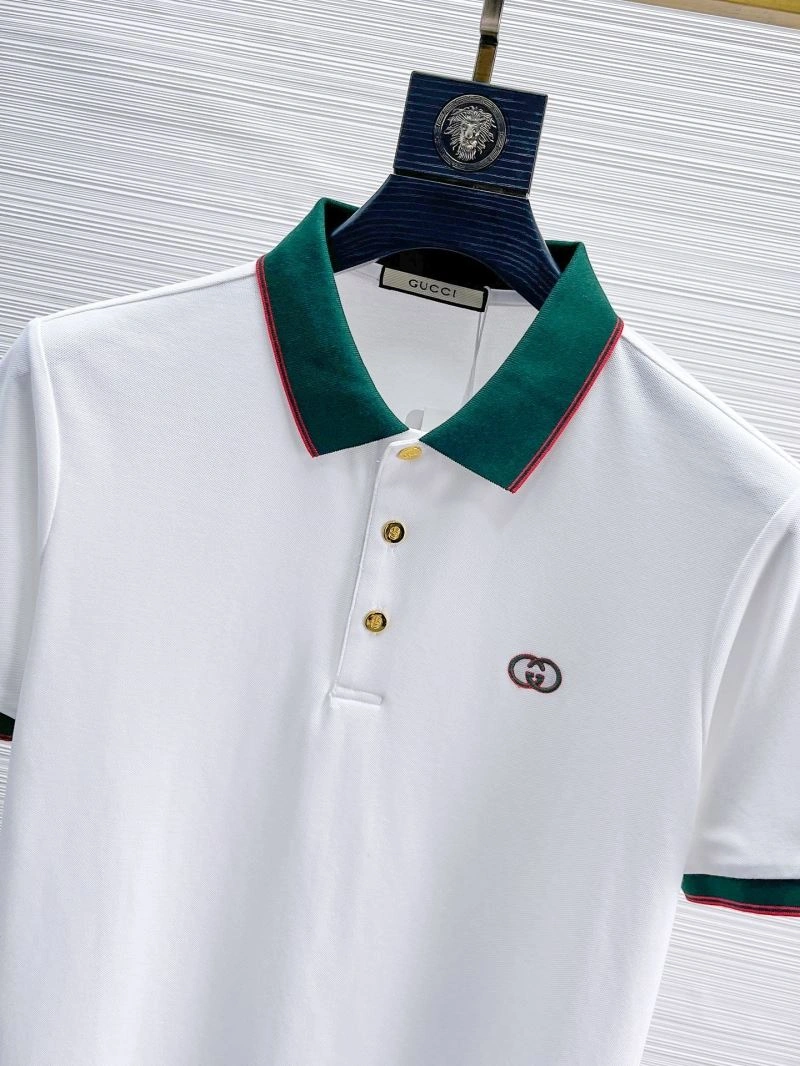FreshLook Gucci T-Shirts 127803