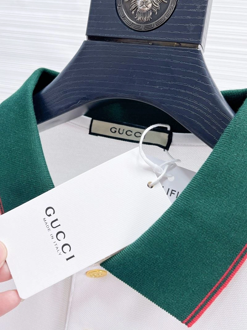FreshLook Gucci T-Shirts 127803