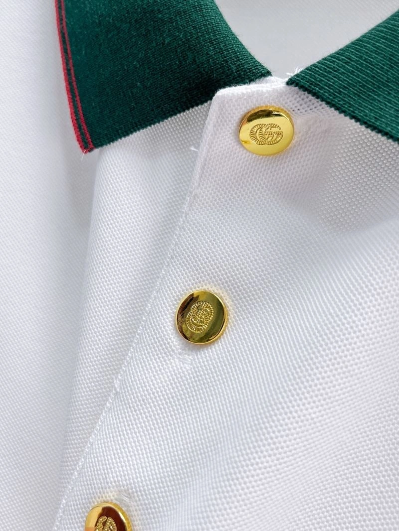 FreshLook Gucci T-Shirts 127803
