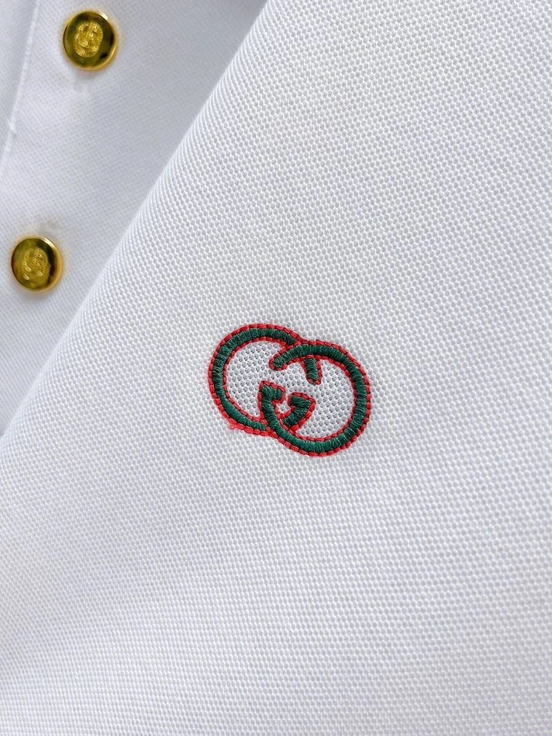 FreshLook Gucci T-Shirts 127803