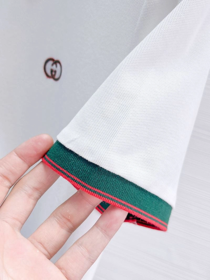 FreshLook Gucci T-Shirts 127803