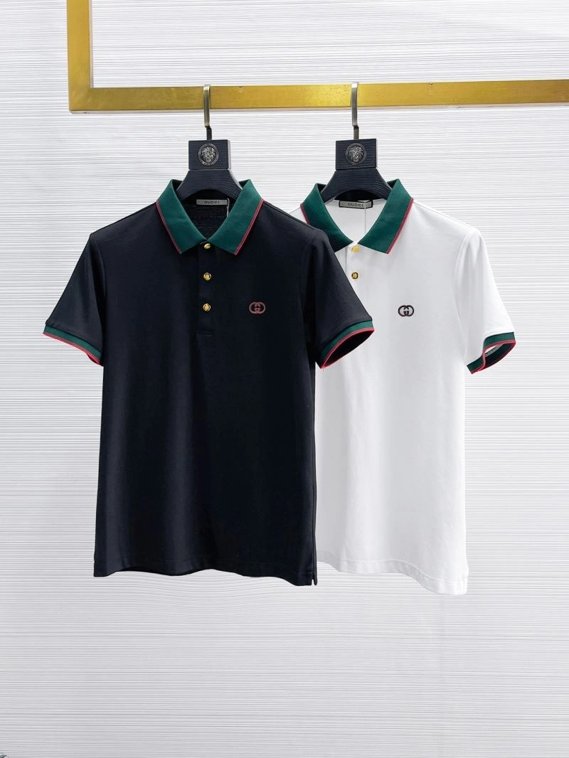 FreshLook Gucci T-Shirts 127803