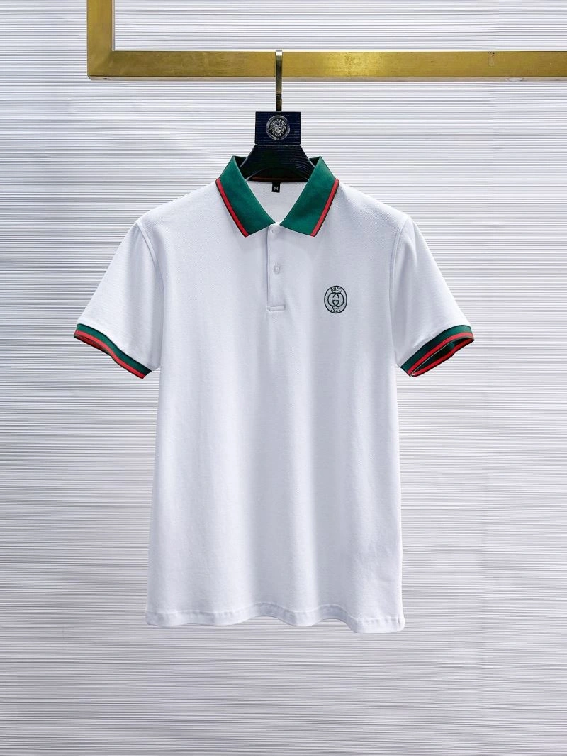 Bright Gucci T-Shirts 127802