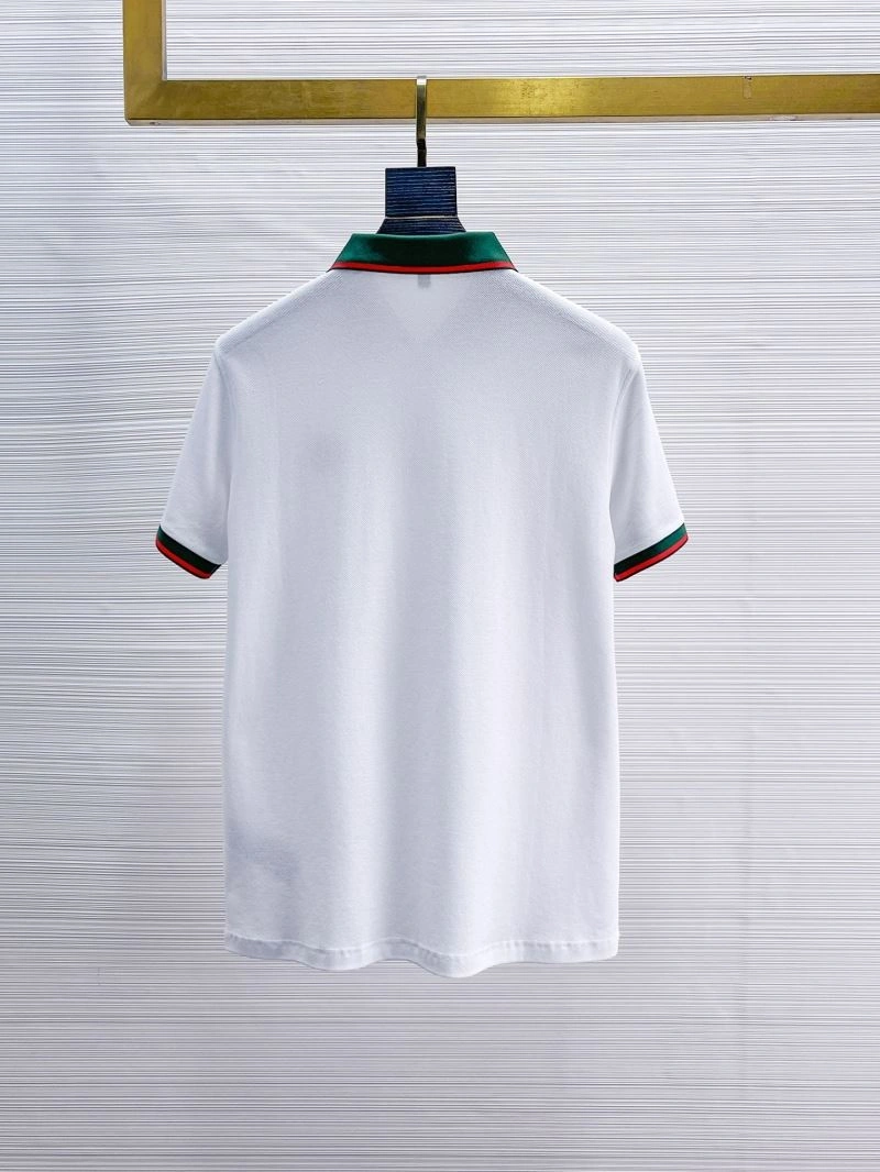 Bright Gucci T-Shirts 127802