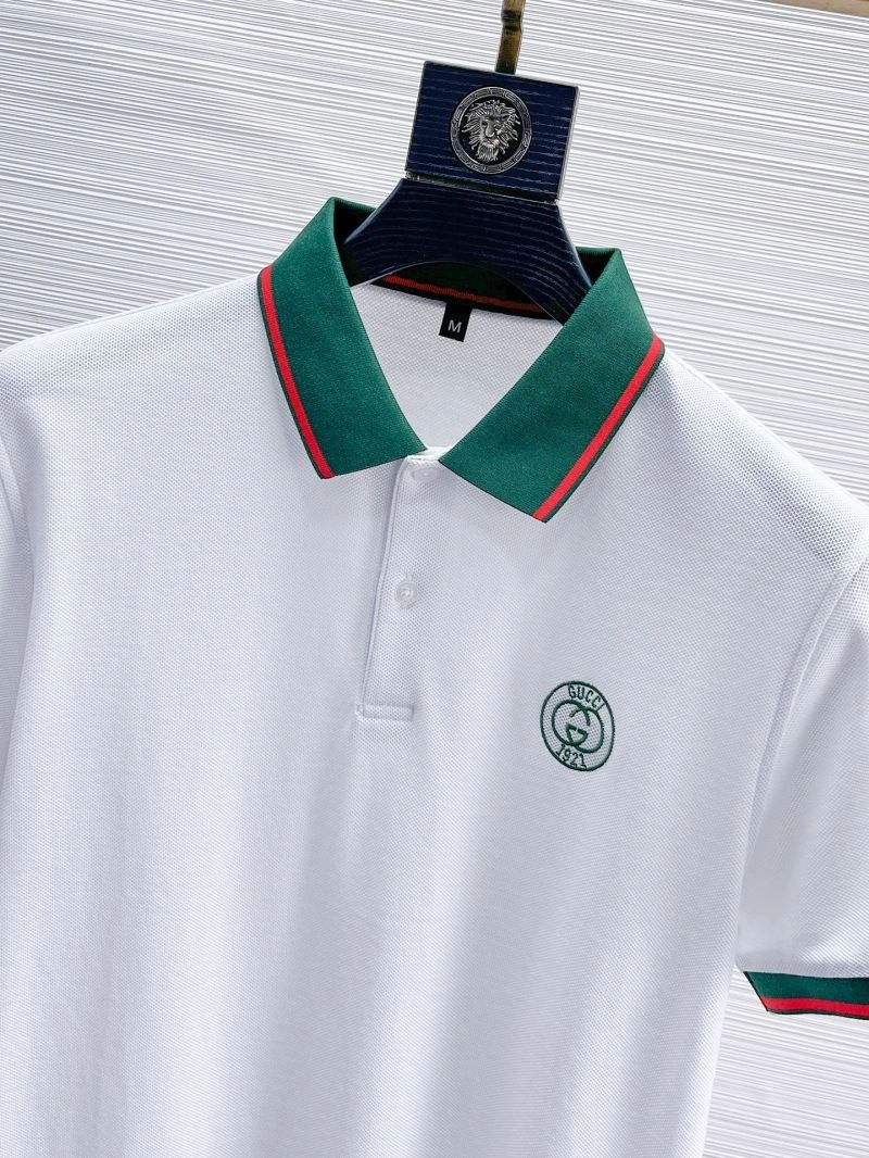 Bright Gucci T-Shirts 127802