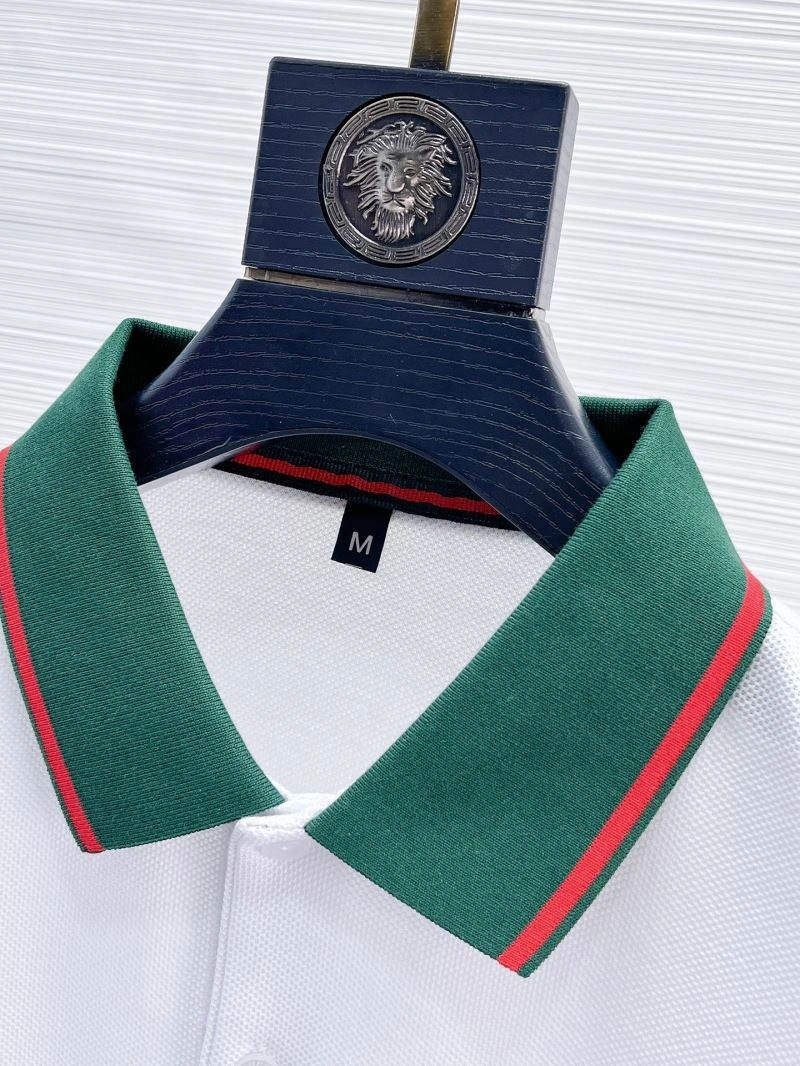 Bright Gucci T-Shirts 127802