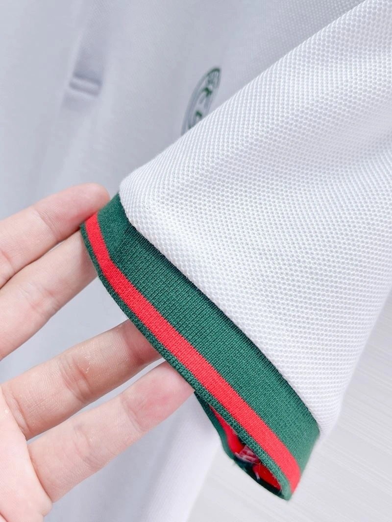 Bright Gucci T-Shirts 127802