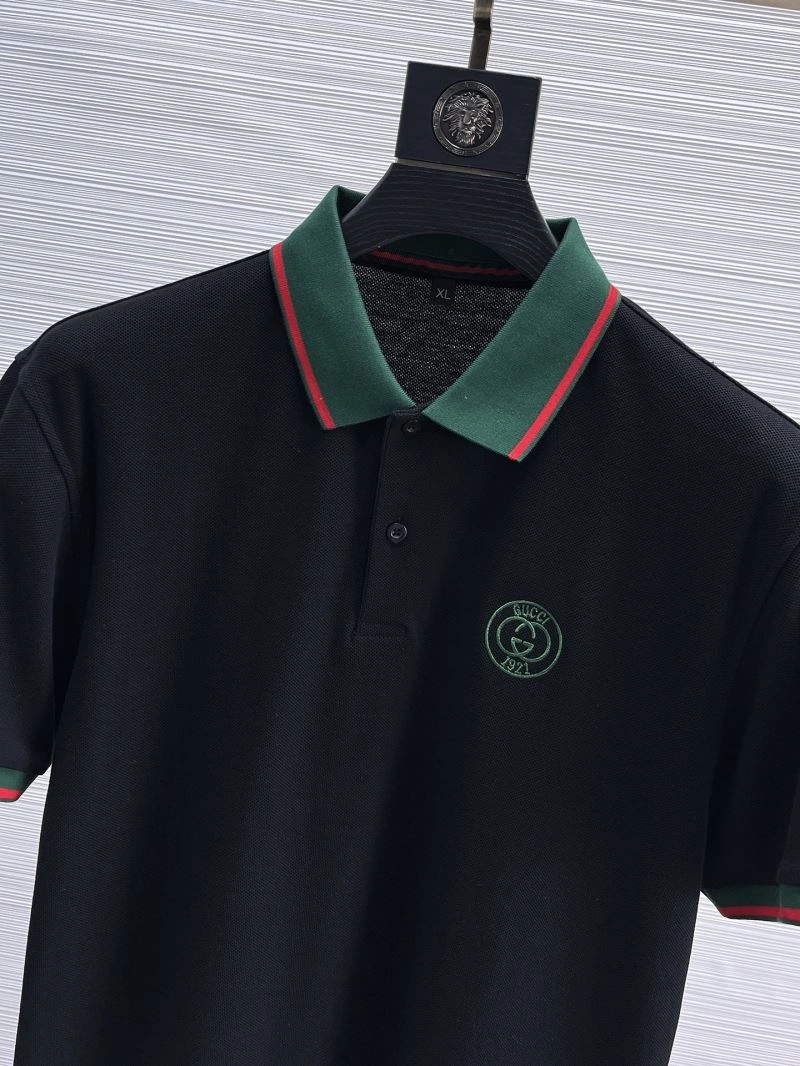 Gucci T-Shirts WellDesigned 127801