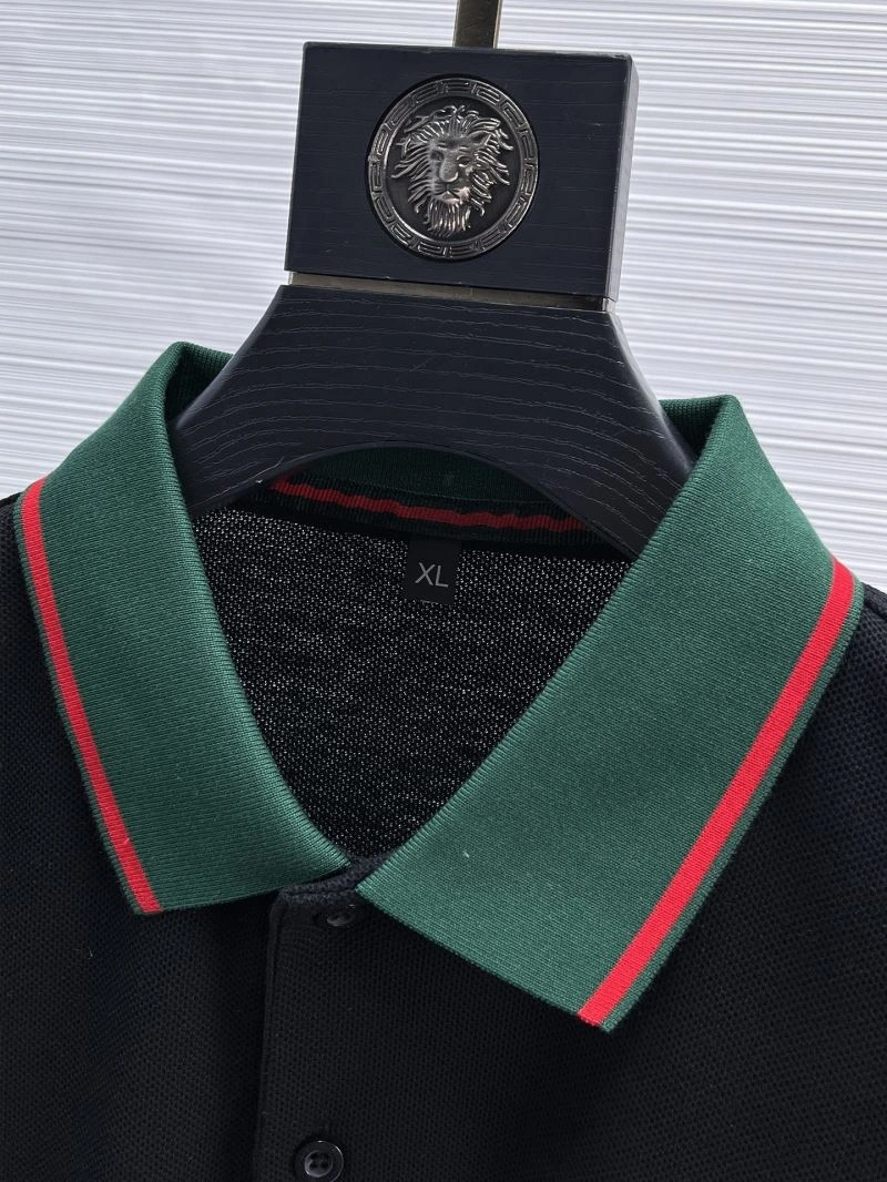Gucci T-Shirts WellDesigned 127801