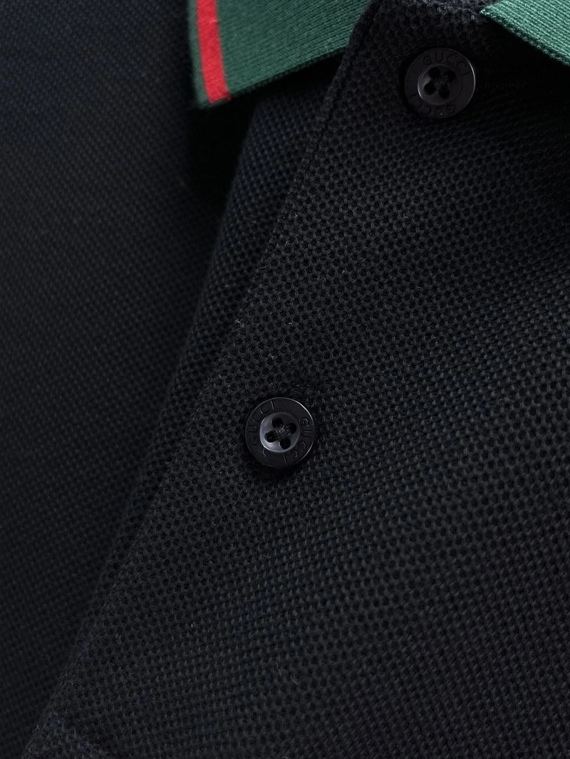 Gucci T-Shirts WellDesigned 127801