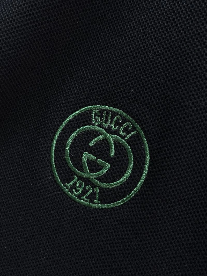 Gucci T-Shirts WellDesigned 127801