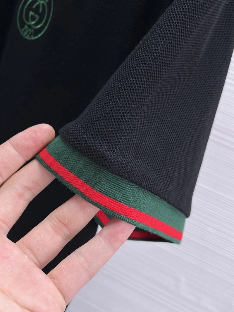 Gucci T-Shirts WellDesigned 127801