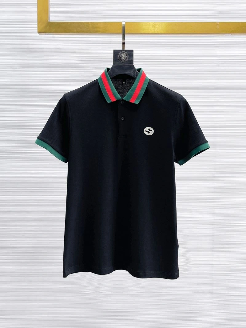 EyeCatching Gucci T-Shirts 127797