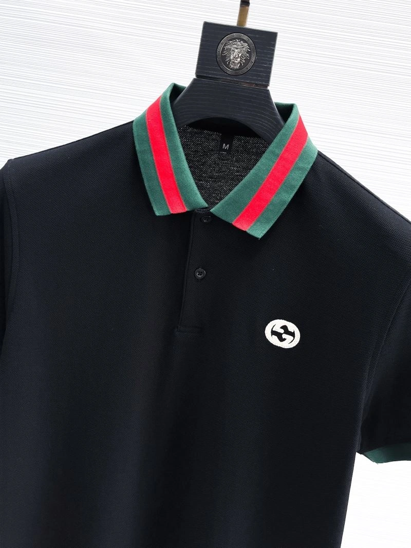 EyeCatching Gucci T-Shirts 127797