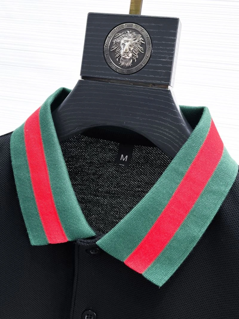 EyeCatching Gucci T-Shirts 127797