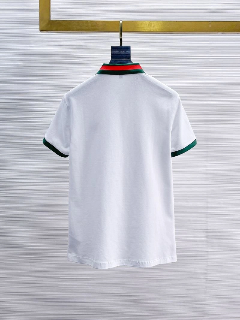 Gucci T-Shirts WellDesigned 127798