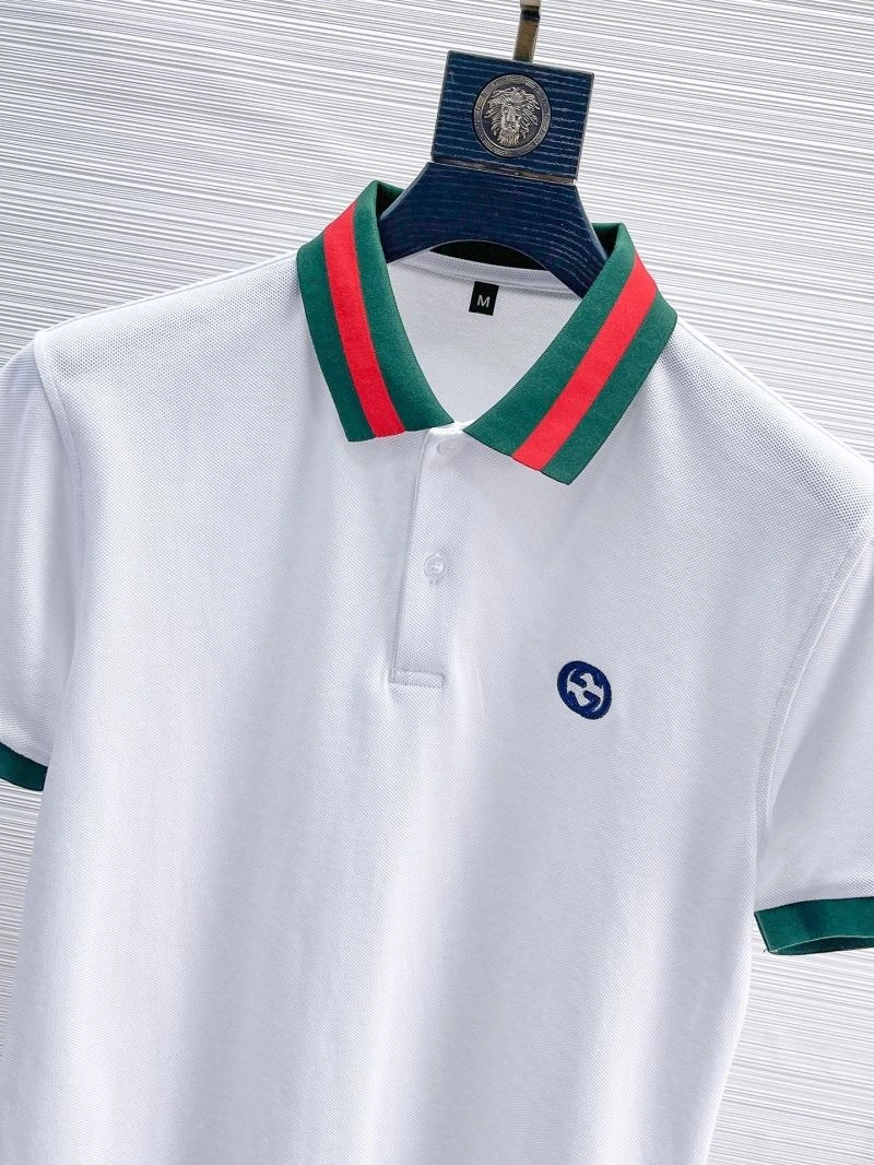 Gucci T-Shirts WellDesigned 127798