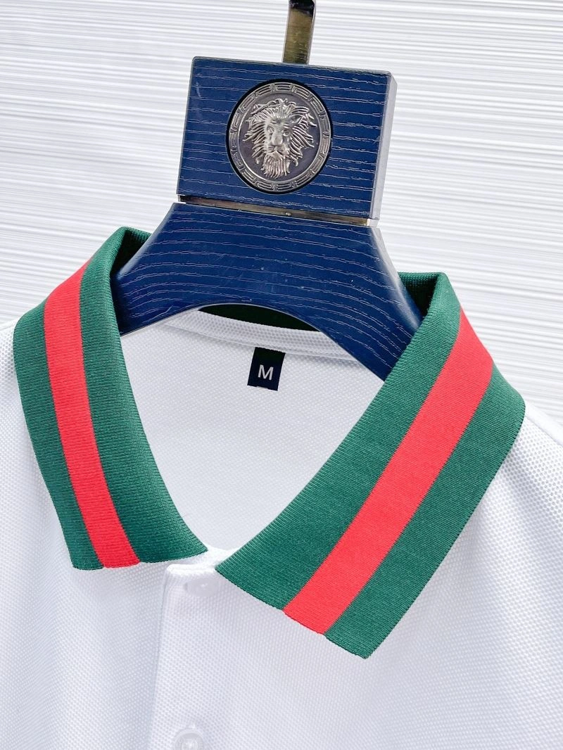 Gucci T-Shirts WellDesigned 127798