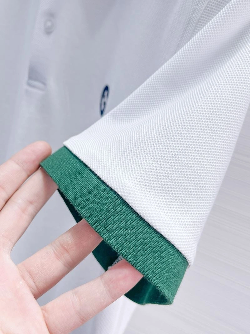 Gucci T-Shirts WellDesigned 127798