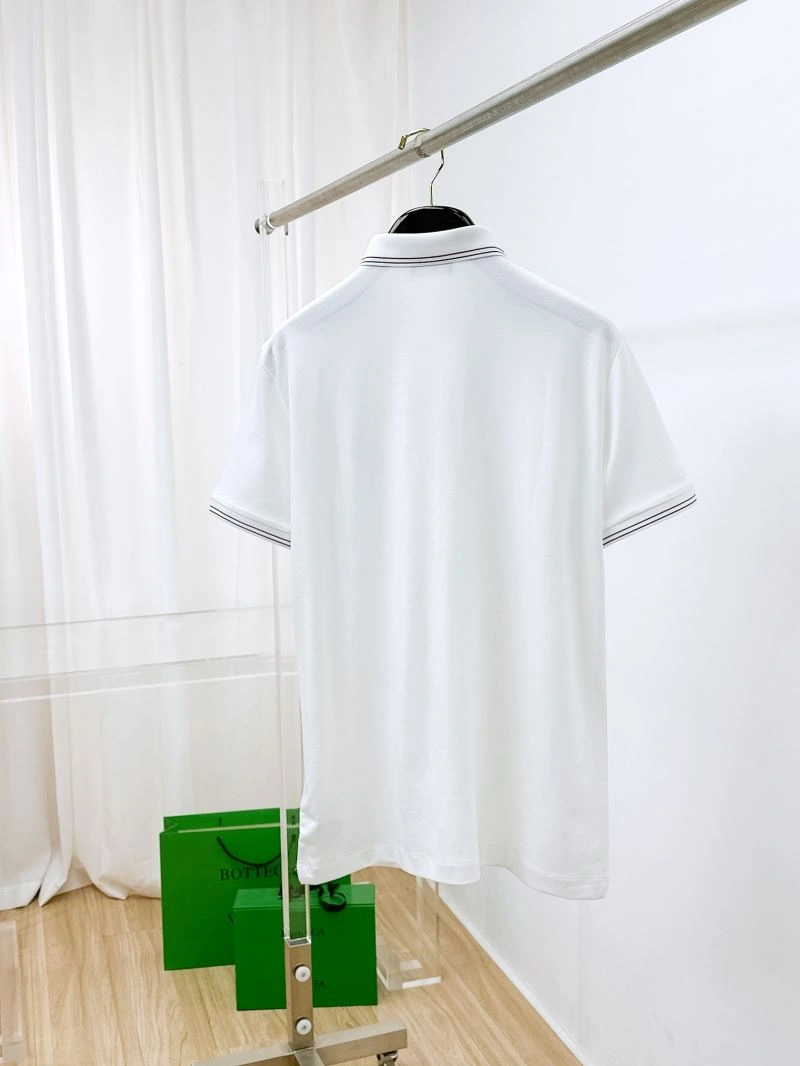 Gucci T-Shirts SunProtective 127799