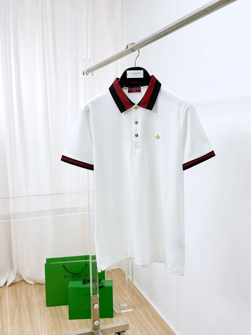 Sleek Gucci T-Shirts 127800
