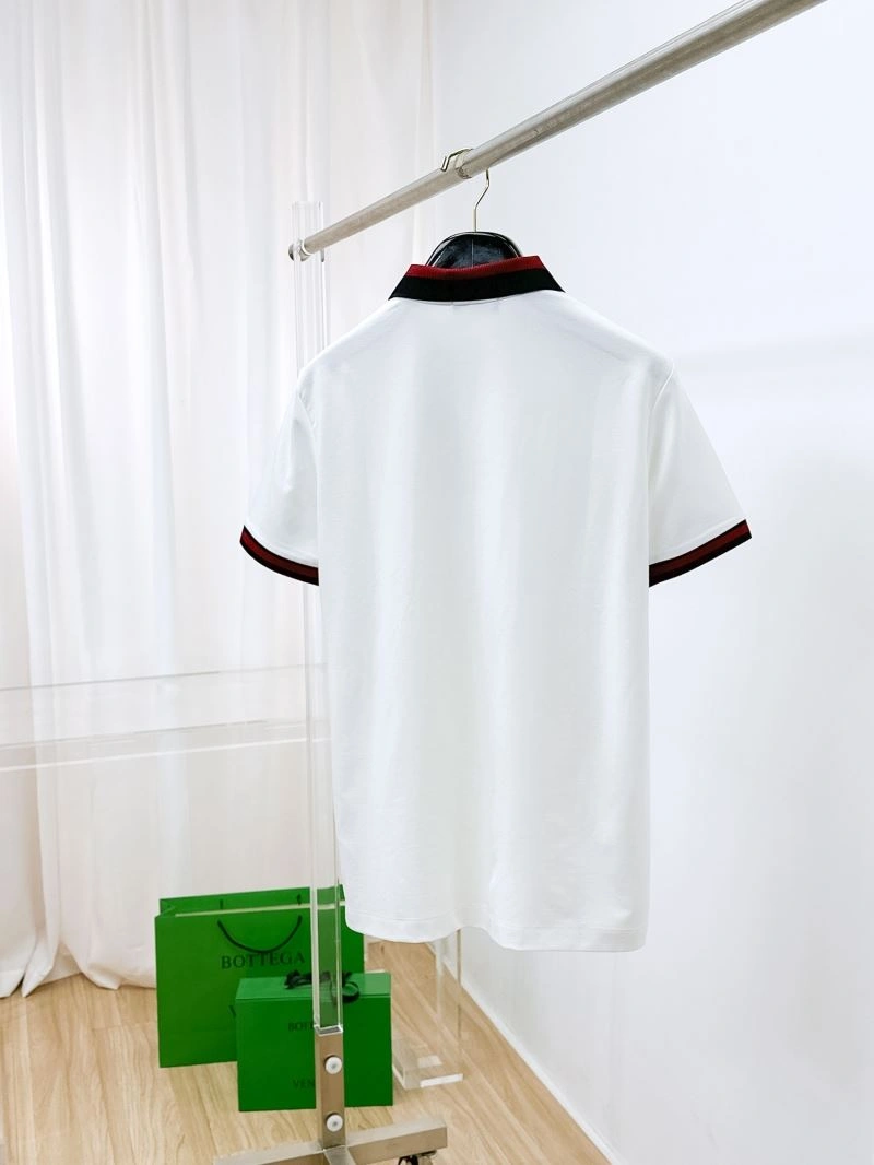 Sleek Gucci T-Shirts 127800