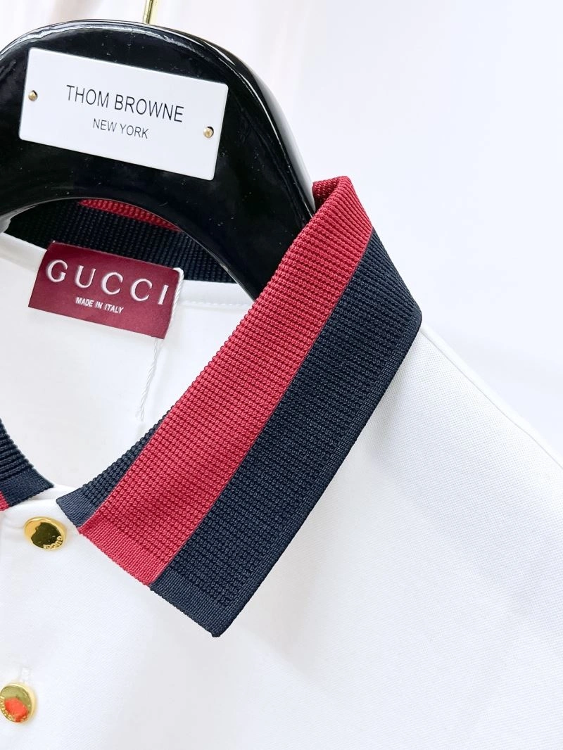 Sleek Gucci T-Shirts 127800