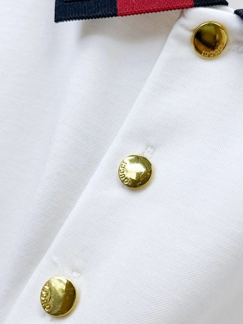 Sleek Gucci T-Shirts 127800