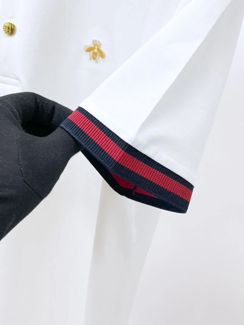 Sleek Gucci T-Shirts 127800