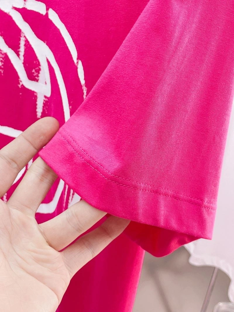 Elegant Gucci T-Shirts 127795