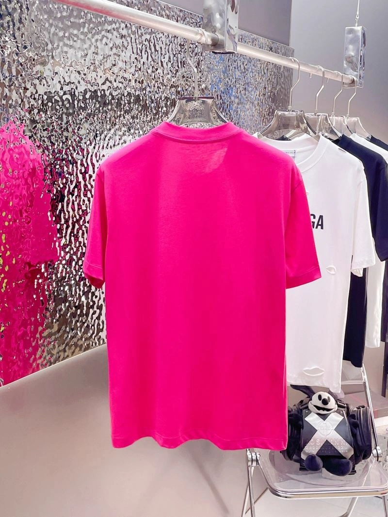 Elegant Gucci T-Shirts 127795