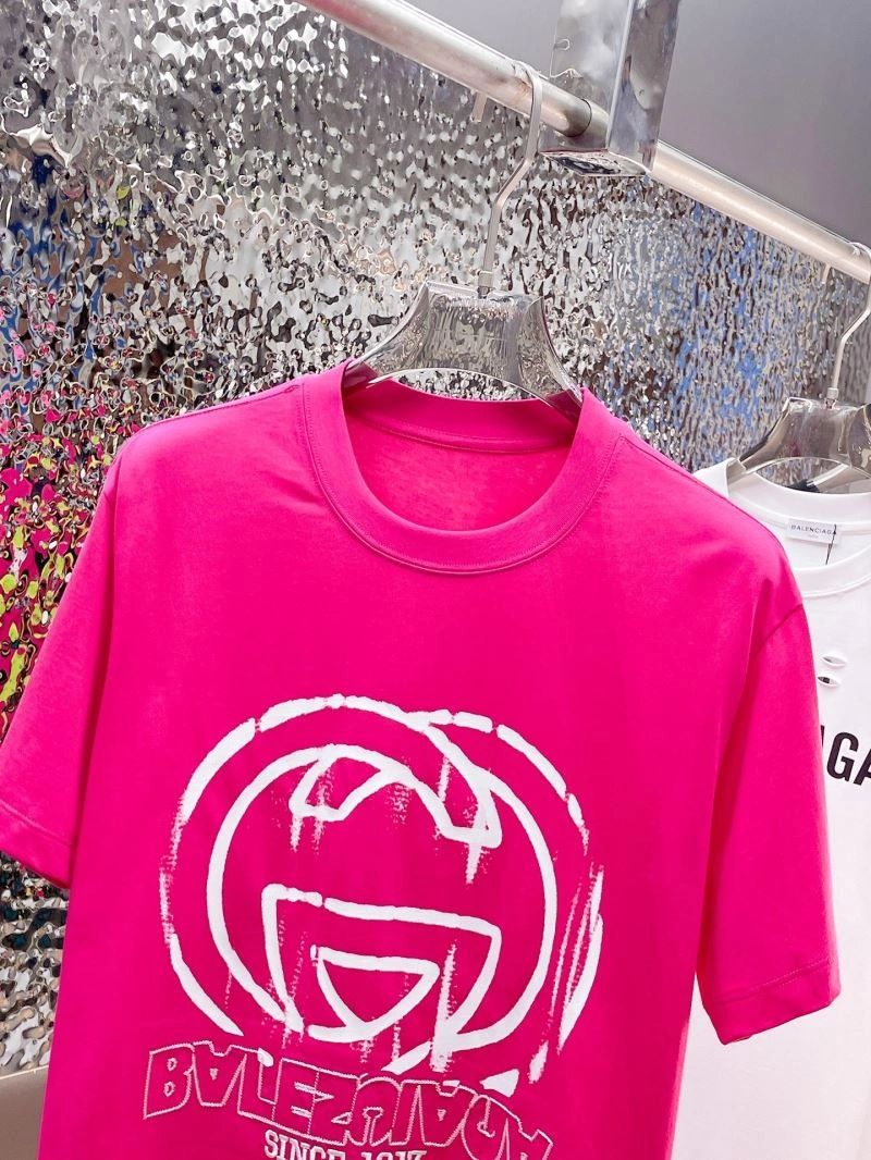 Elegant Gucci T-Shirts 127795