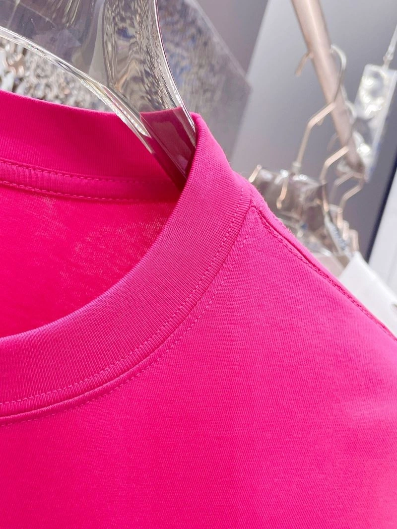 Elegant Gucci T-Shirts 127795