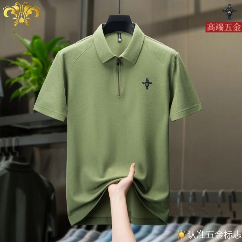 SoftTouch Gucci T-Shirts 127793