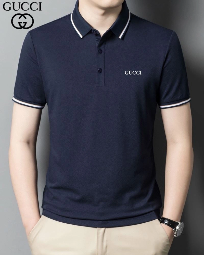 FashionForward Gucci T-Shirts 127774