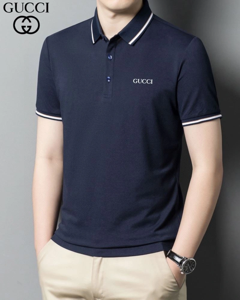 FashionForward Gucci T-Shirts 127774