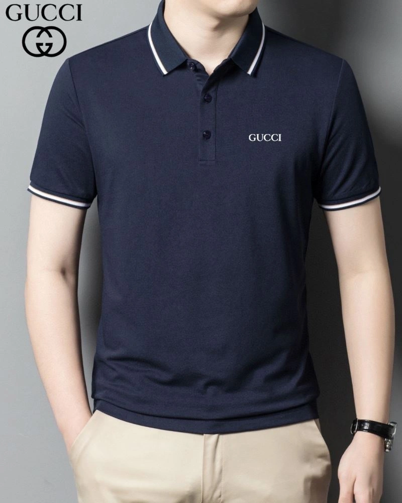 FashionForward Gucci T-Shirts 127774