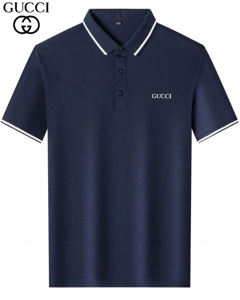 FashionForward Gucci T-Shirts 127774