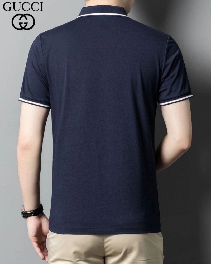 FashionForward Gucci T-Shirts 127774