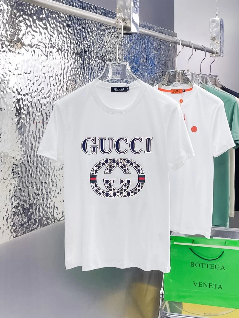 OdorResistant Gucci T-Shirts 127769