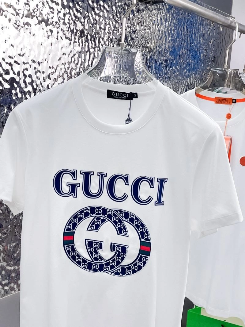 OdorResistant Gucci T-Shirts 127769